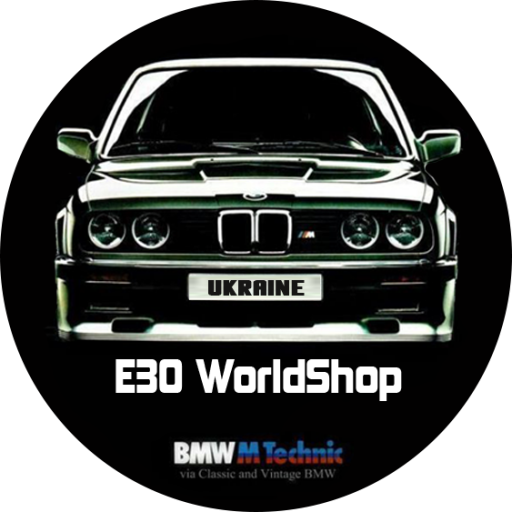 e30worldshop